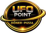 Ufopoint