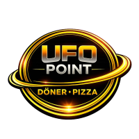 Ufopoint
