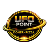 Ufopoint
