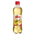 Apfelschorle 0,5l