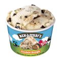 Ben & Jerry's Cookie Dough 100 ml