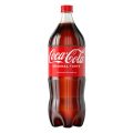 Coca Cola 1,5l
