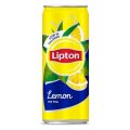 Eistee Lemon 0,33l Lipton