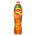 Eistee Peach 1,5l Lipton