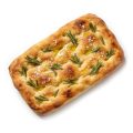 Focaccia