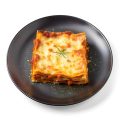 Lasagne