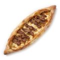 Pide Kebab